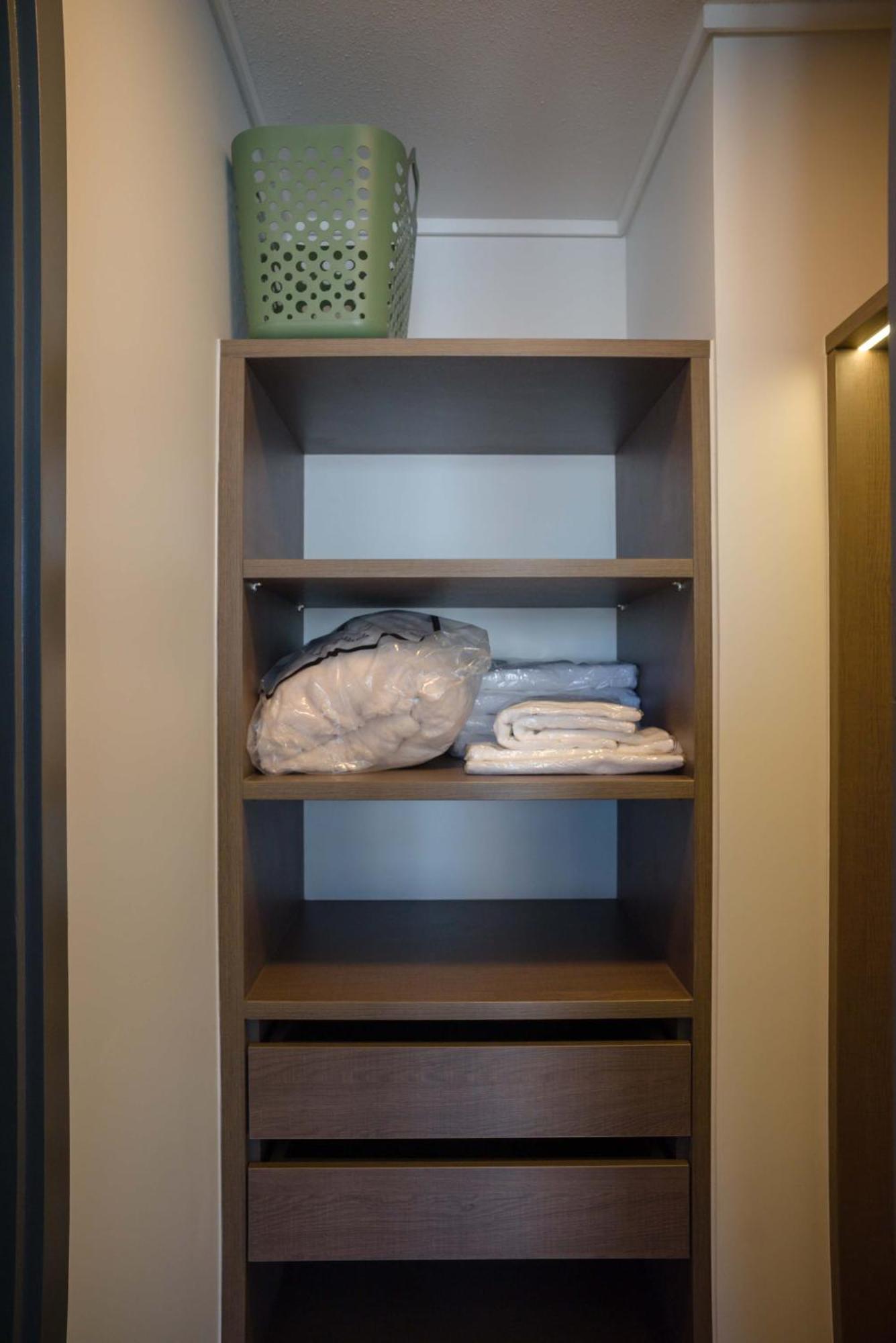 Apartment Stylish 2br Retreat In Condes Oasis *