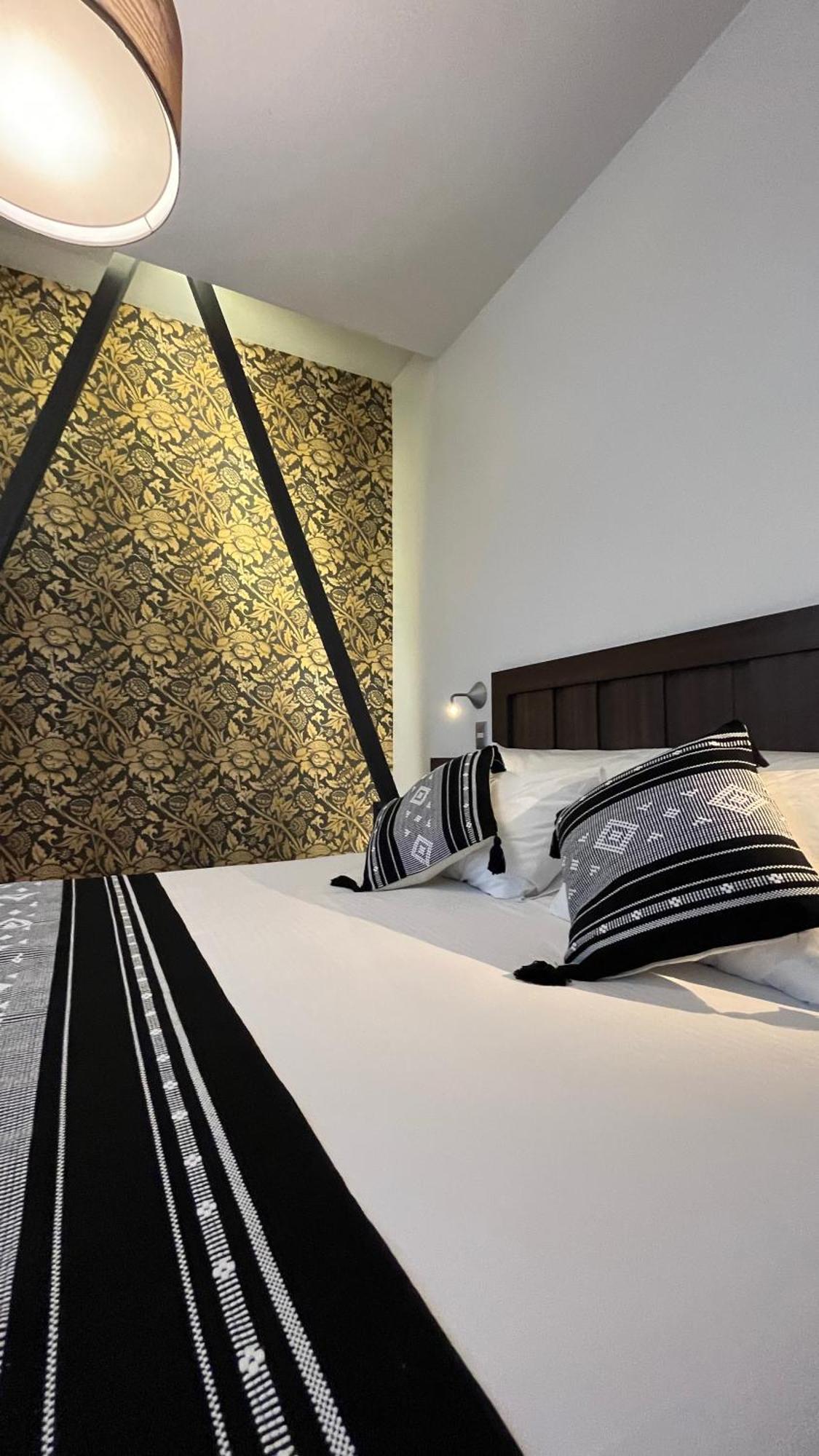 Hotel Bhb Boutique