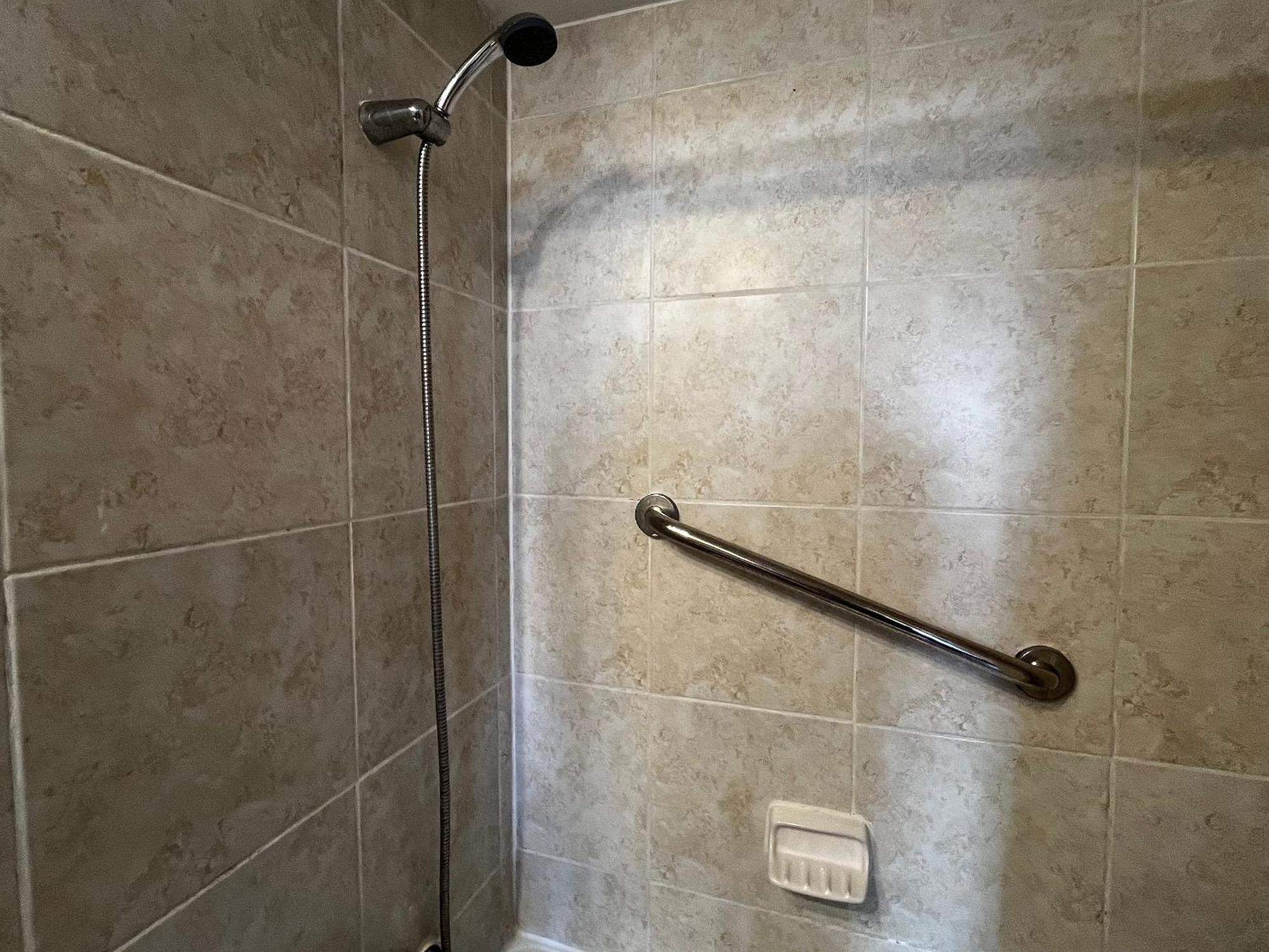 Apartment Living Pastene *