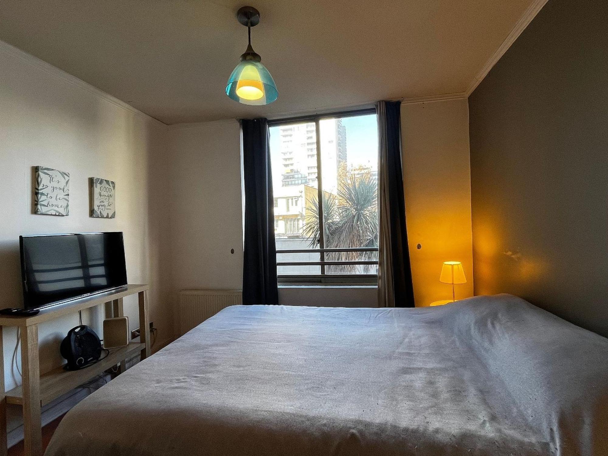 Living Pastene Apartment *