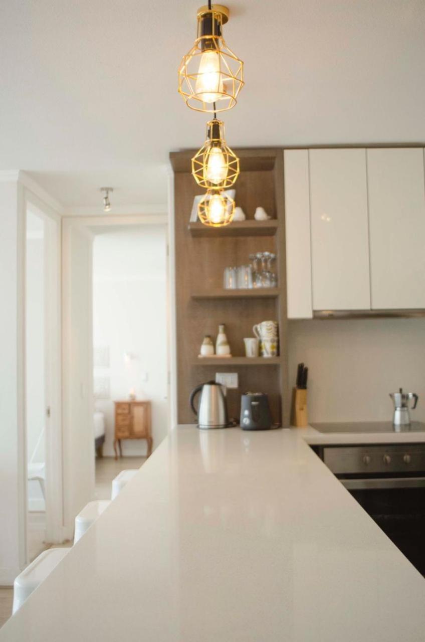 Apartamento Loica