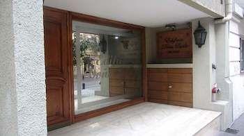Apartamento Departamento Doña Lucia