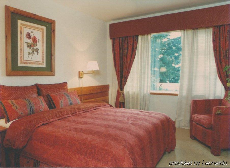 Rent A Bosque Norte 3*