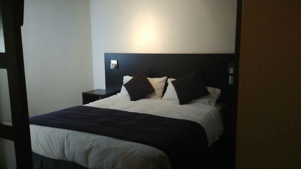Altura Apartamento