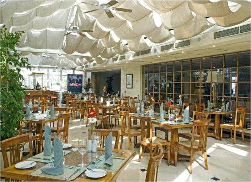 Four Points By Sheraton 4* Santiago
