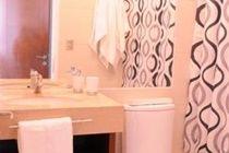 Apart Intersuites Las Condes Hotel Santiago