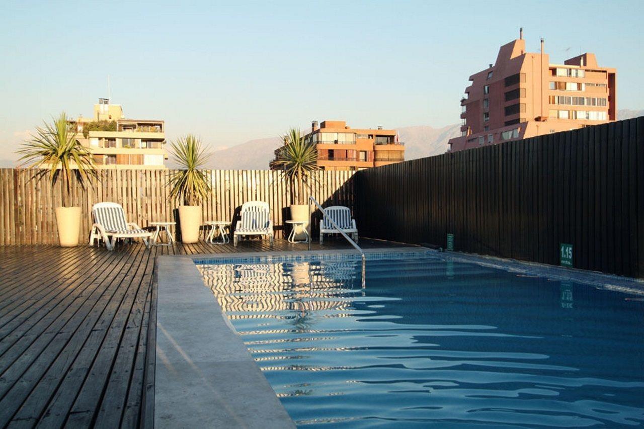 Torremayor Lyon