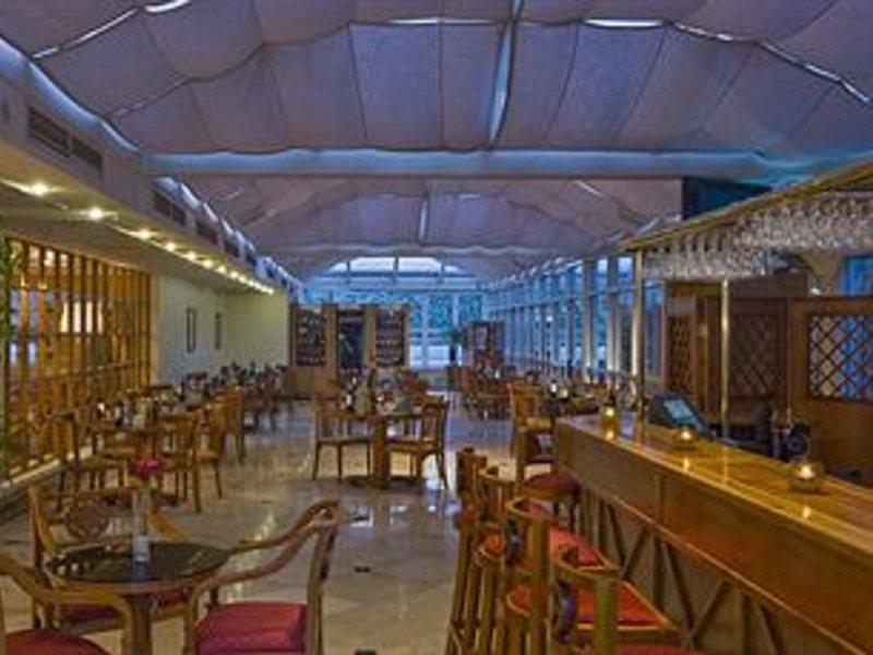 Hotel Four Points By Sheraton Santiago