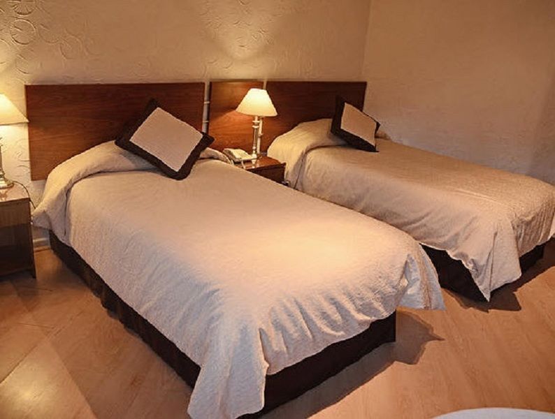 Montecarlo 3*