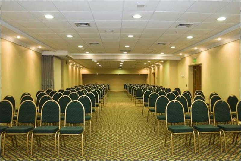Four Points By Sheraton 4*