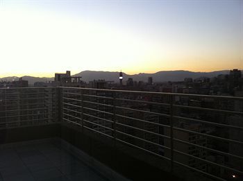 Rent Apart San Isidro 292 Hotel 3*