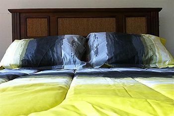 Rent Apart San Isidro 292