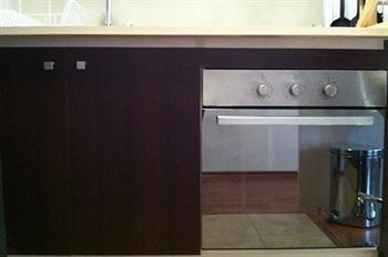 Rent Apart San Isidro 292 3*