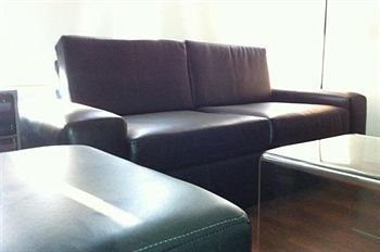 Rent Apart San Isidro 292