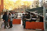 Apartamento Mela Blu Santiago de Chile