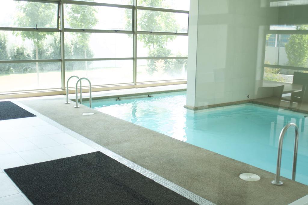Loica Iii Apartamento Santiago
