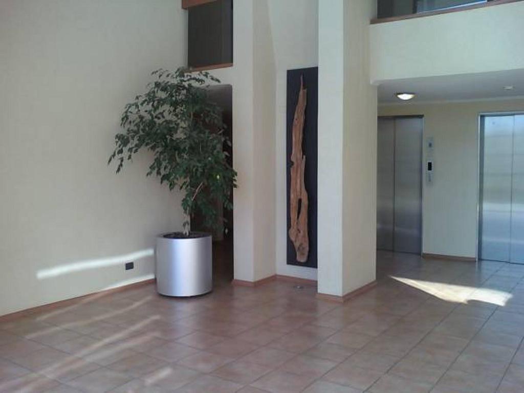 Apartamento Vivir En *