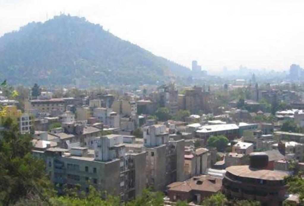 Montecarlo 3*