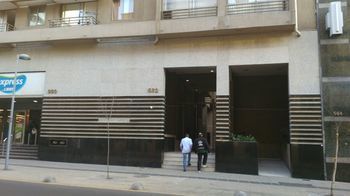 Altura *