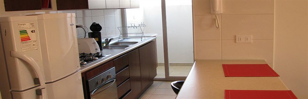 Hotel At San Sebastian *