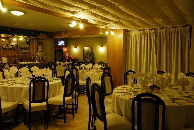 Windsor 3* Santiago