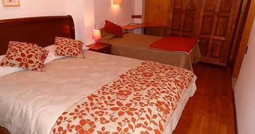 Alma B&B