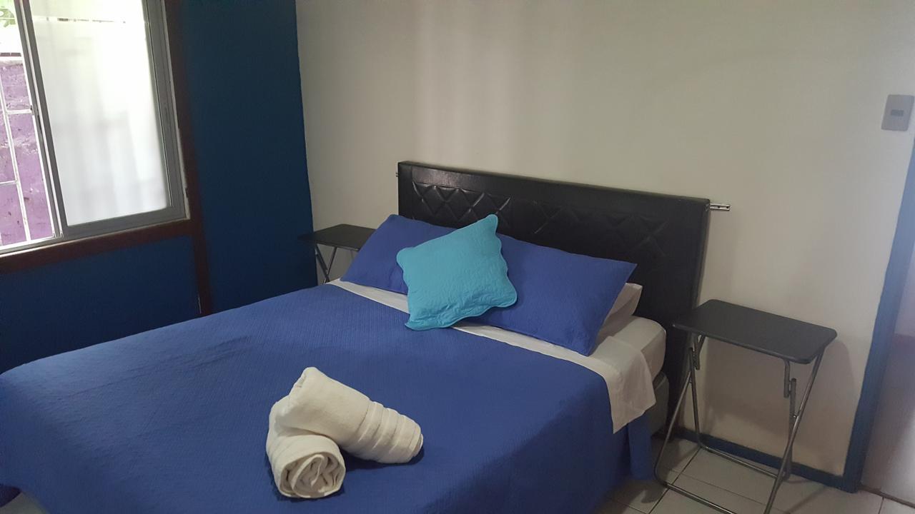 Aka Hotel