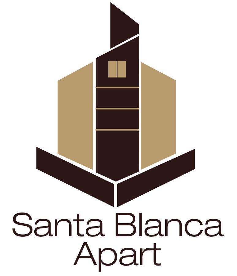 Apartment Santa Blanca Apart