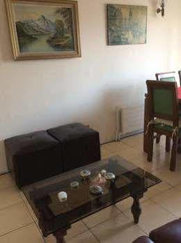 Apartamento Departamento Doña Lucia Santiago de Chile