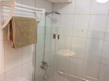 Apartamento Departamento Doña Lucia