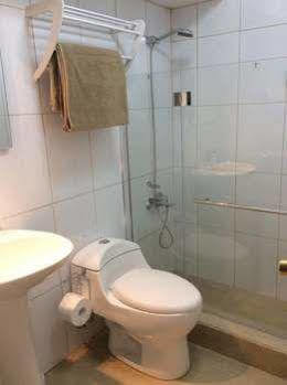 Apartamento Departamento Doña Lucia *