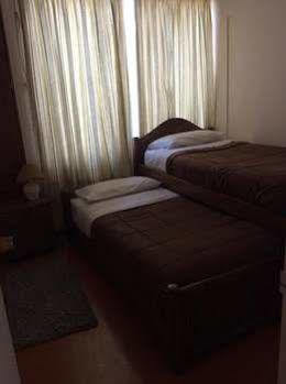 Departamento Doña Lucia