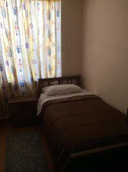 Departamento Doña Lucia Apartamento *