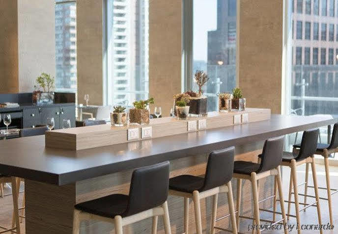 Courtyard By Marriott Condes 4*