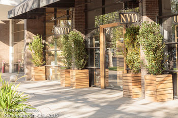 Apartment Providencia Value