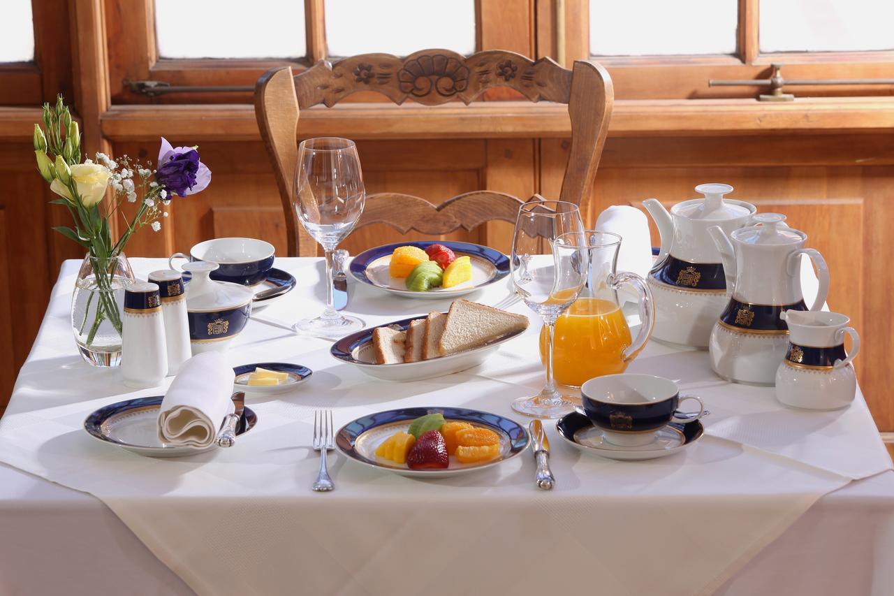 Hotel Casa Real - Vina Santa Rita 4*