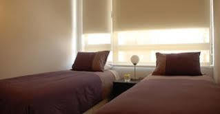 Apartment Roi Apoquindo Santiago