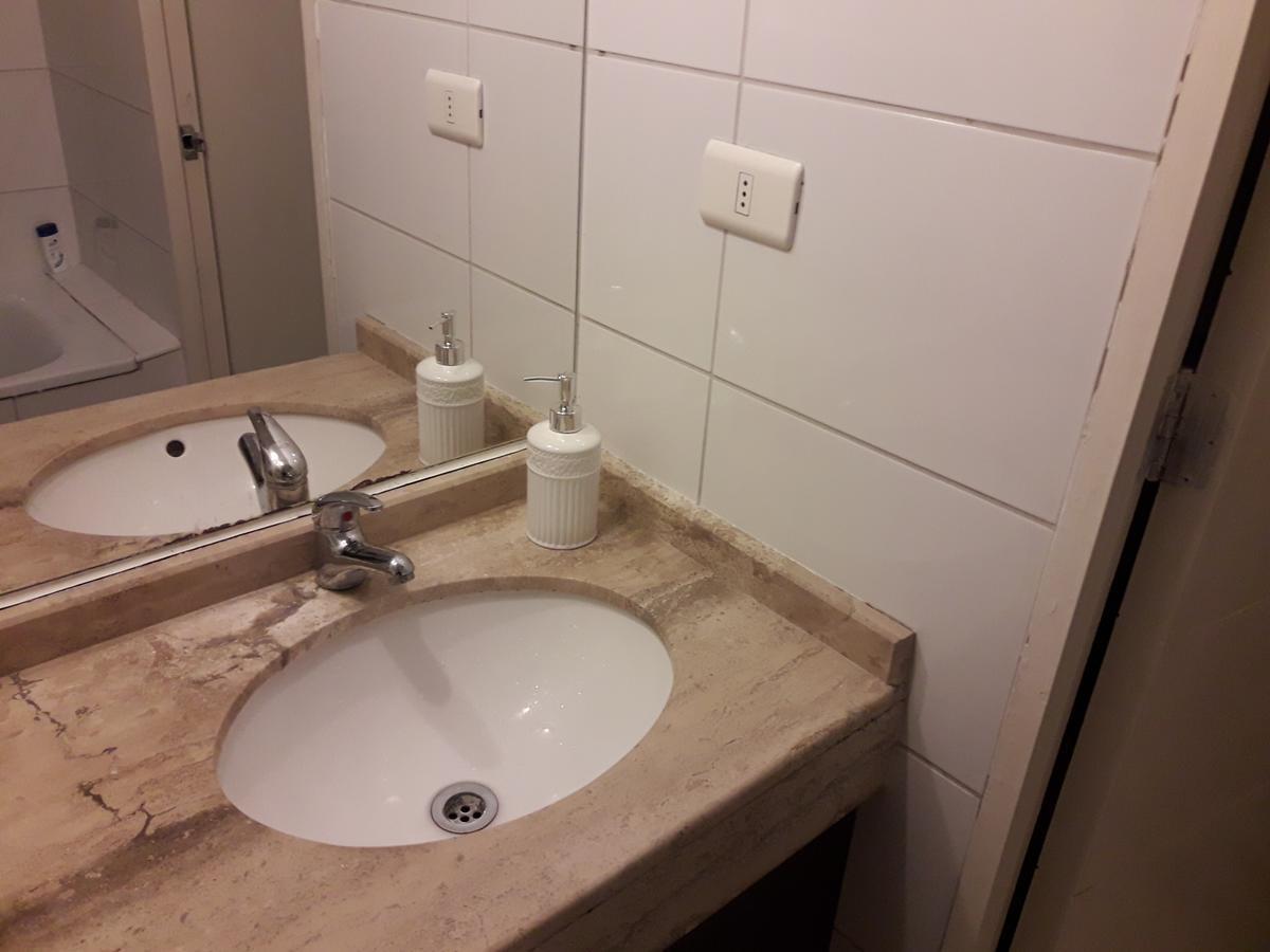Casco Historico De Aparthotel