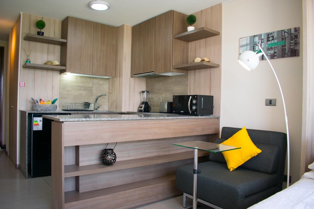 Lotus Blanc Studio- W/ Mountain View, Pool And Gym Apartment *