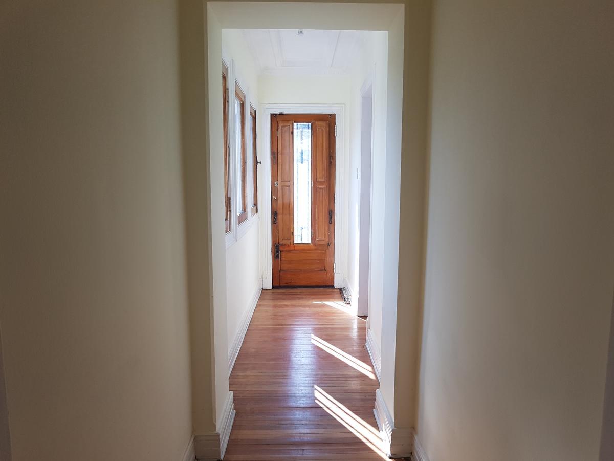 Boutique Casa La Barca Nhà trọ *