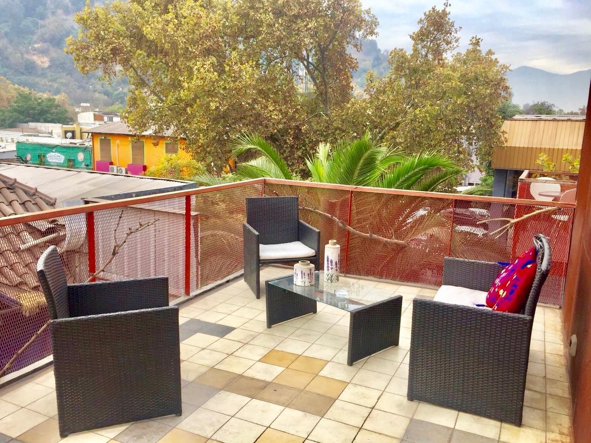 Hostal Caracol 3*