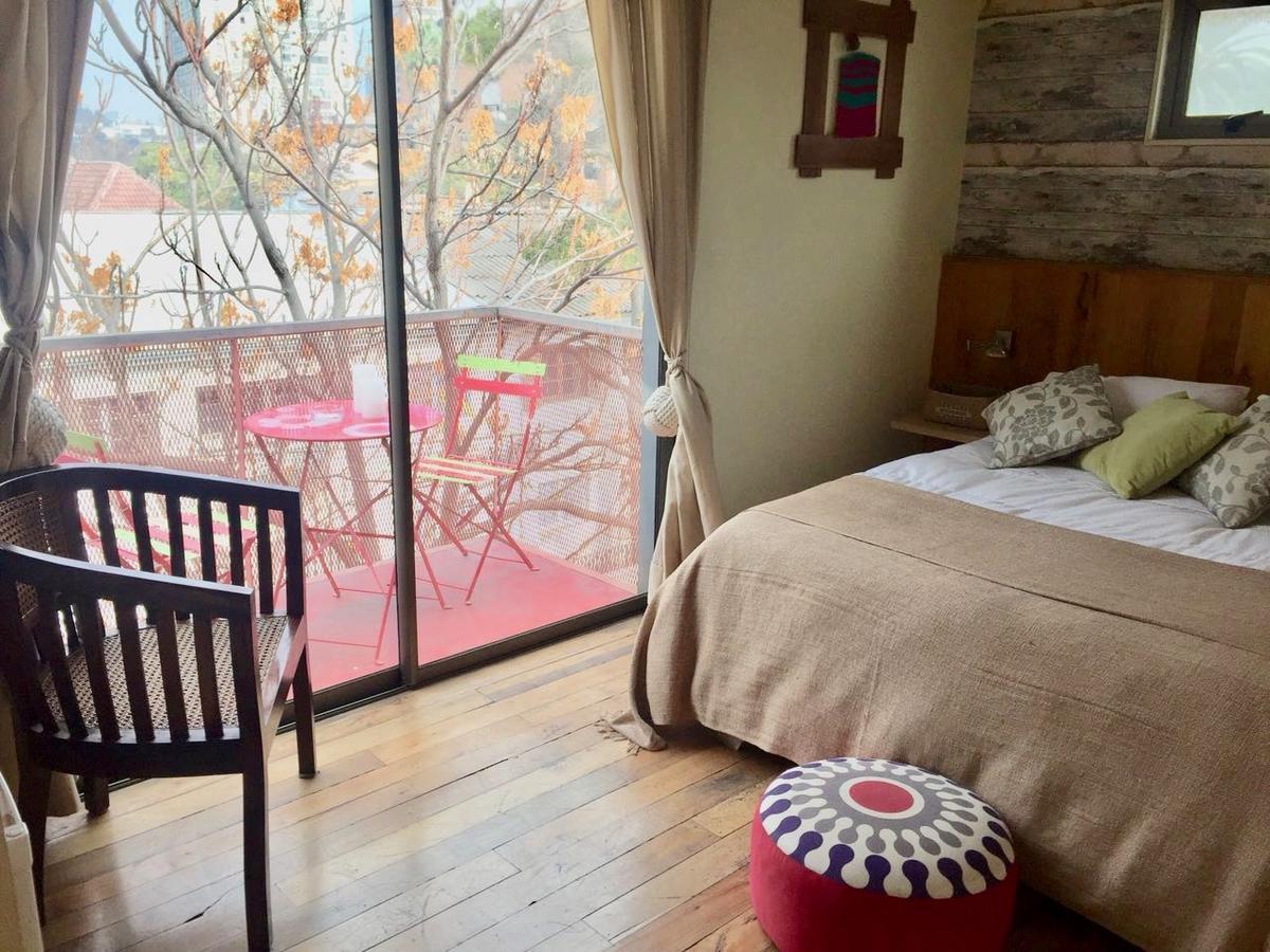 Hostal Caracol