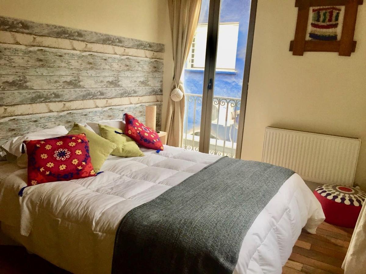 Hostal Caracol