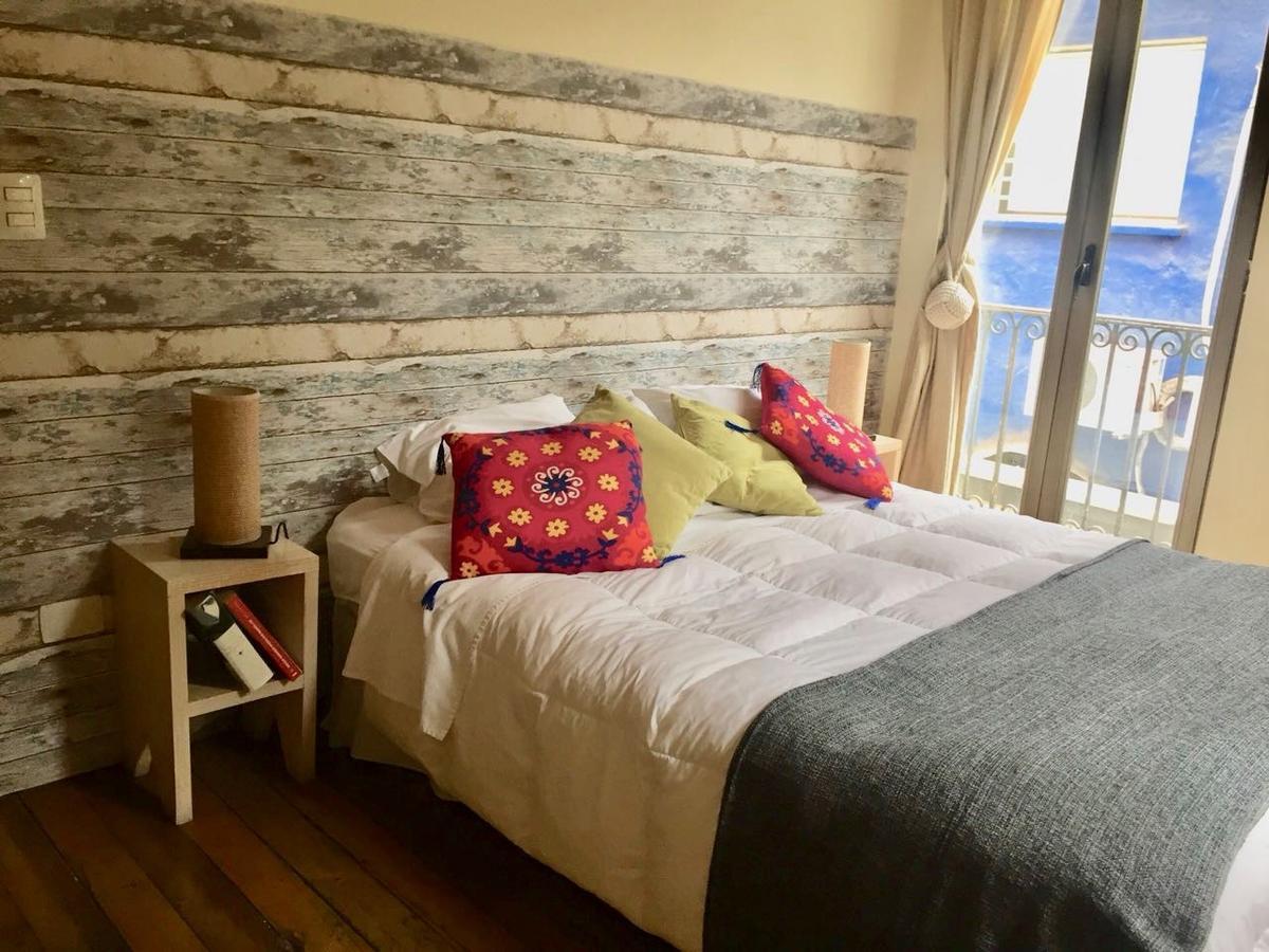 Hotel Hostal Caracol 3*