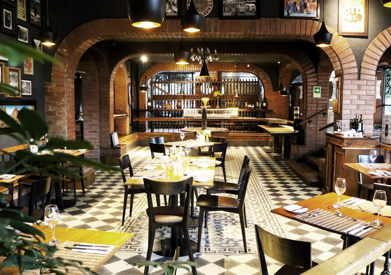Hotel Y Centro De Eventos Manquehue Condes 4*
