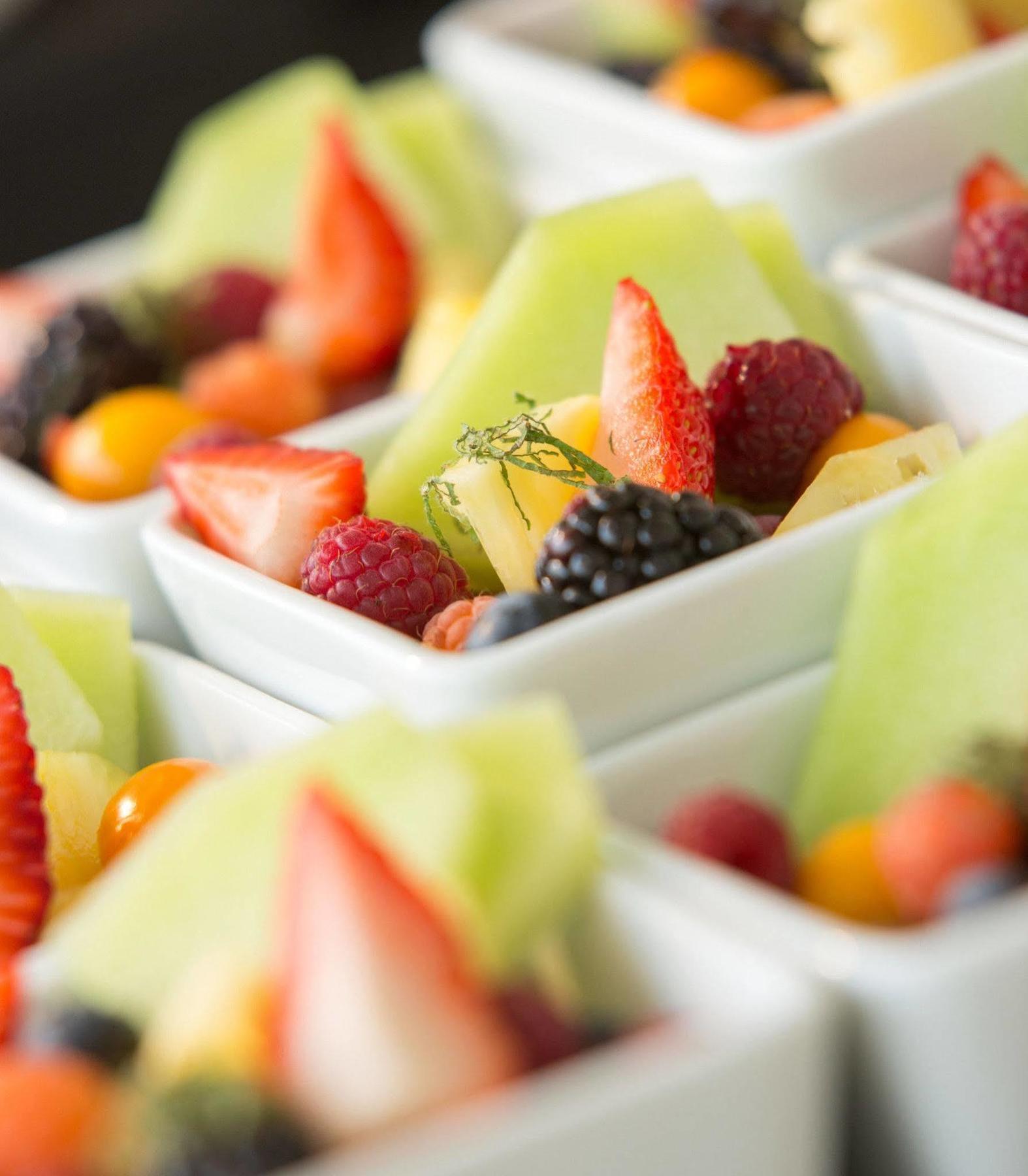 Courtyard By Marriott Condes Hotel Santiago de Chile