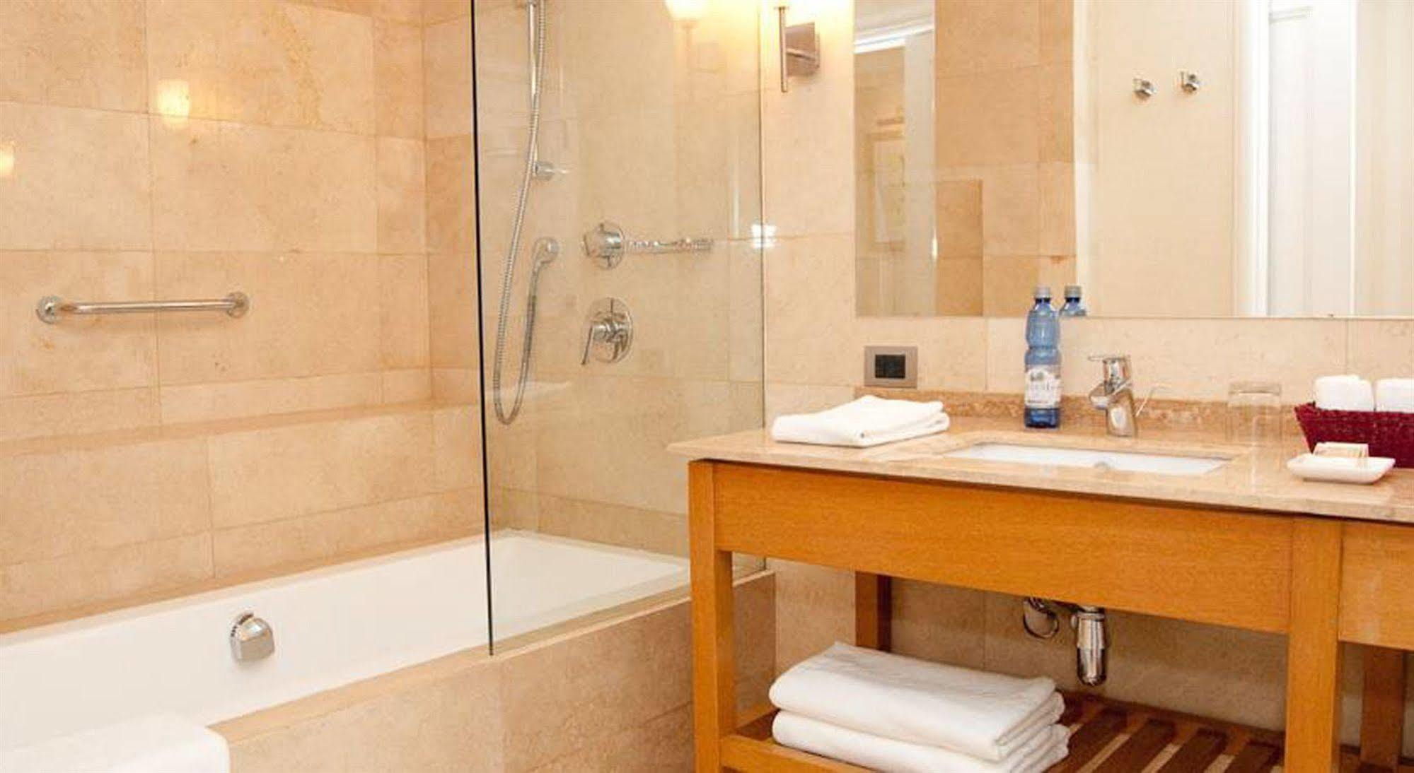 Boutique Le Reve Santiago