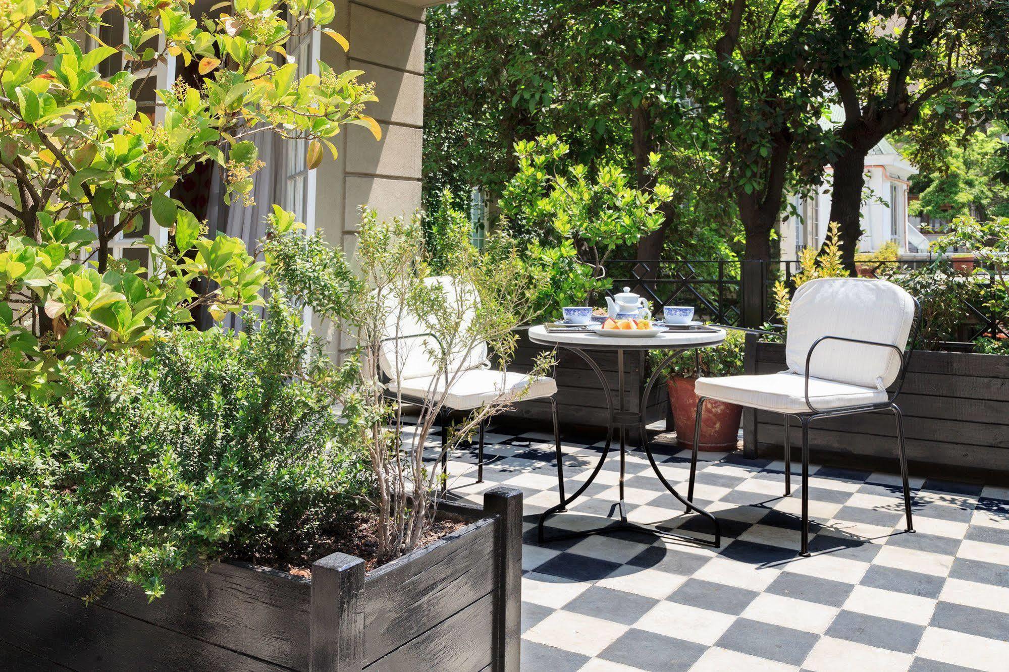 Boutique Le Reve Santiago