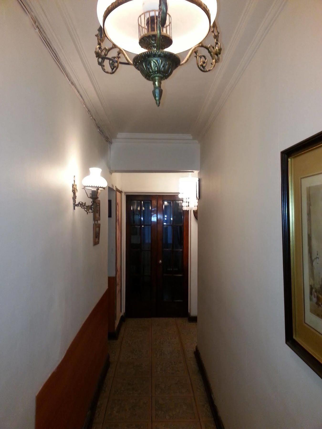 Quito 3*
