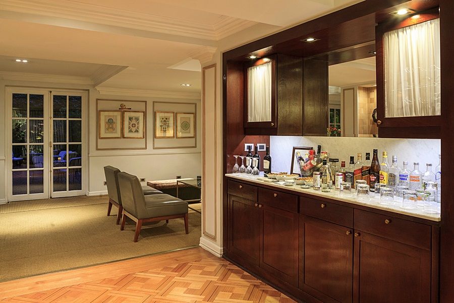 Boutique Le Reve Santiago